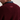 #color_burgundy
