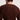 #color_dark-brown