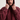#color_plum-burgundy