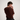 #color_dark-brown