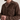 #color_chocolate-brown