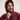 #color_plum-burgundy