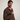 #color_chocolate-brown