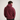 #color_plum-burgundy