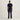 #color_dark-blue