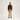 #color_cocoa-brown