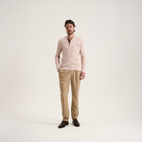 Daydream Henley