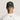 Valerno Cotton Cap