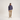 #color_deep-periwinkle