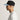 Lunare Cotton Cap