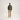 #color_olive-green