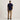 #color_dark-blue