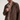 #color_chocolate-brown