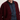 #color_burgundy