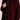 #color_burgundy