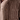 #color_chocolate-brown
