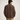#color_chocolate-brown