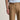 #color_beige