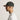 Terrano Cotton Cap