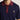 #color_dark-blue