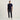 #color_dark-blue