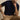 #color_dark-blue