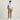 #color_beige