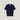 #color_dark-blue