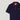 #color_dark-blue