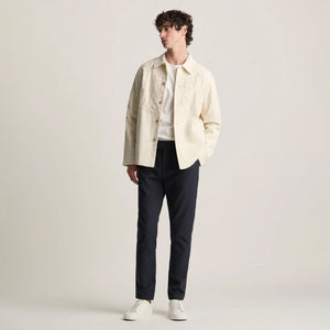 Amara Jacket