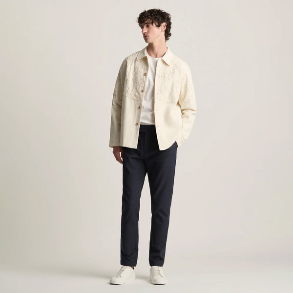 Amara Jacket