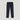 #color_dark-blue