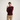 #color_burgundy