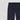 #color_dark-blue