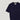 #color_dark-blue