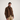 #color_cocoa-brown