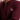 #color_burgundy