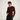 #color_dark-brown