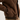 #color_cocoa-brown