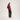#color_plum-burgundy