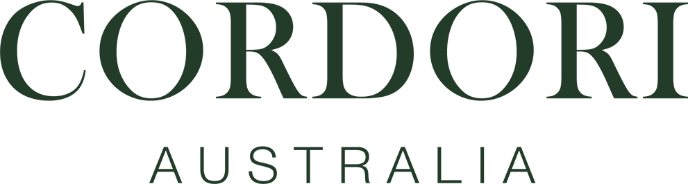  Cordori