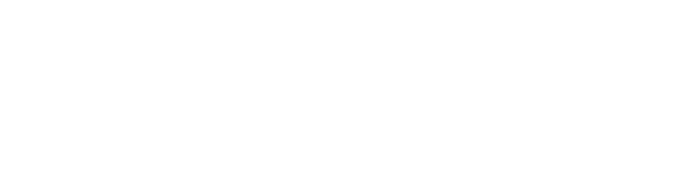  Cordori