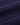 #color_dark-blue