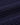 #color_dark-blue