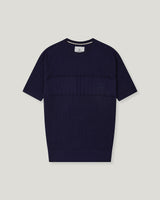 #color_dark-blue