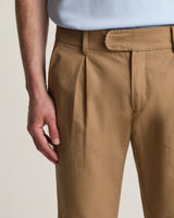 #color_beige