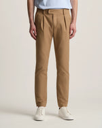 #color_beige