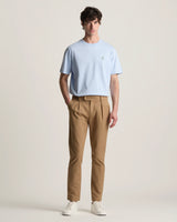 #color_beige