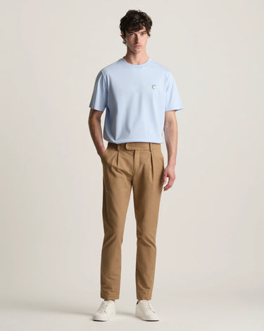 #color_beige