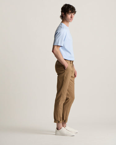#color_beige